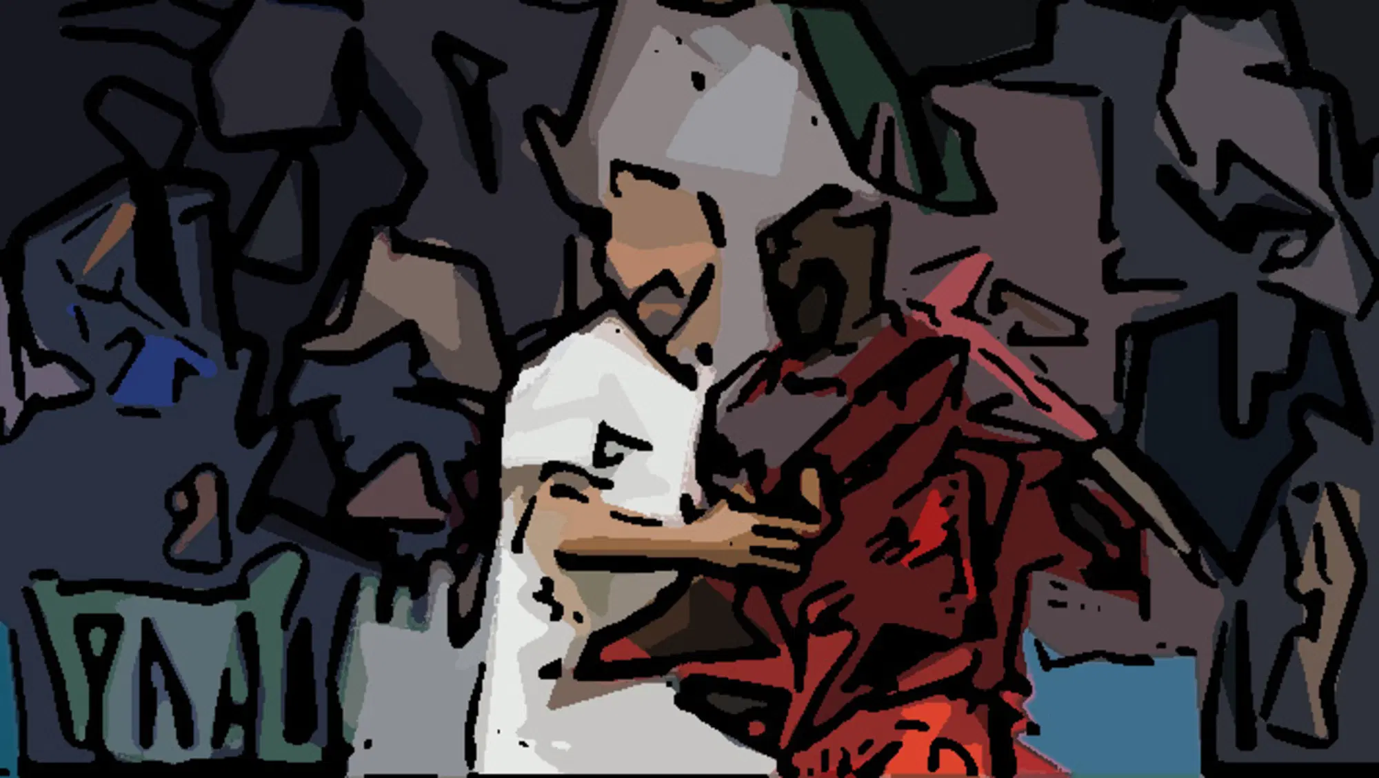 20210713 140729355 2946