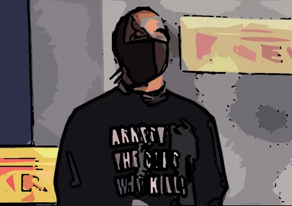 Hamilton difende la nazionale inglese dagli insulti razzisti. E interviene anche David Beckham