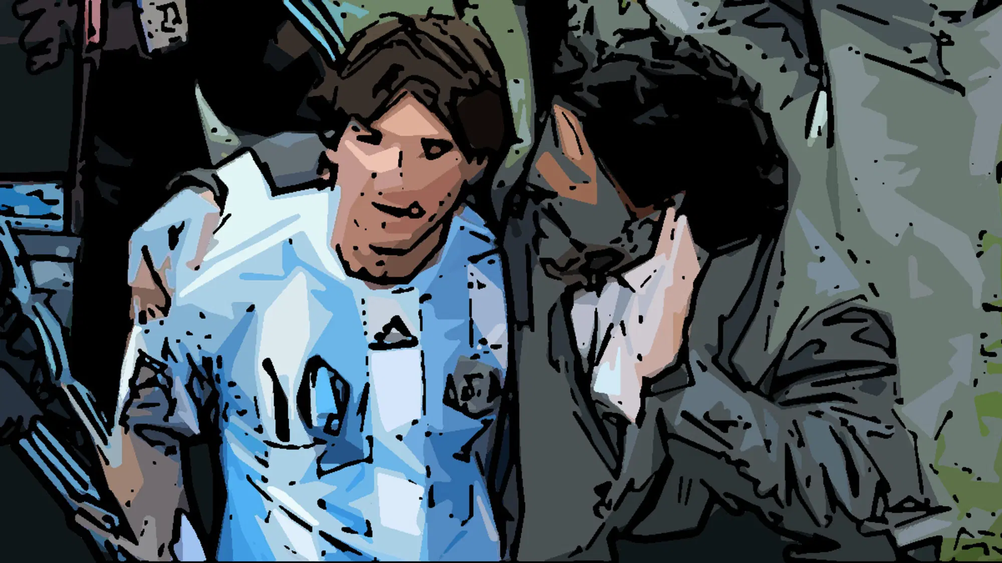 20210713 171749069 5525