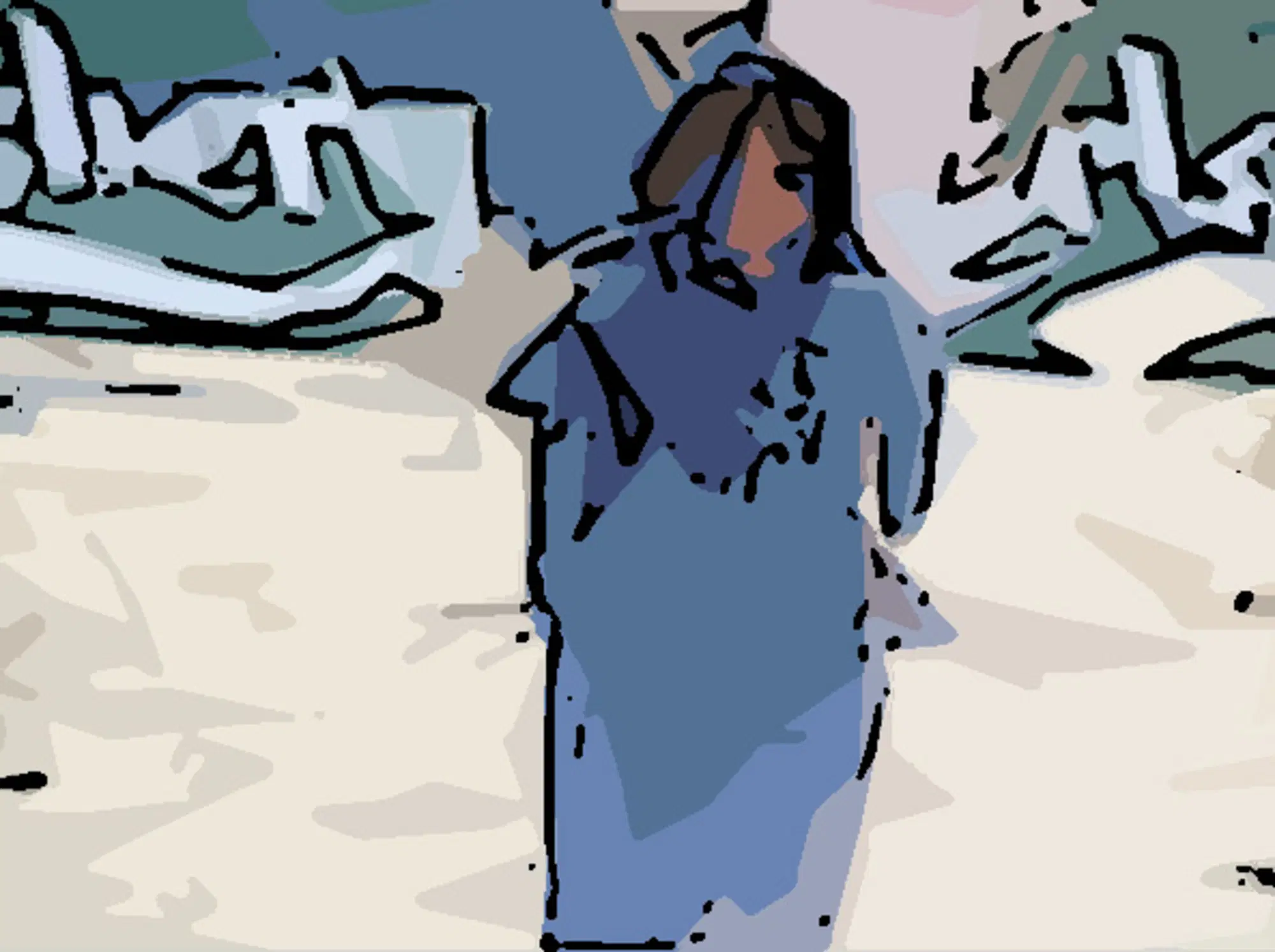 20210713 171759069 7803