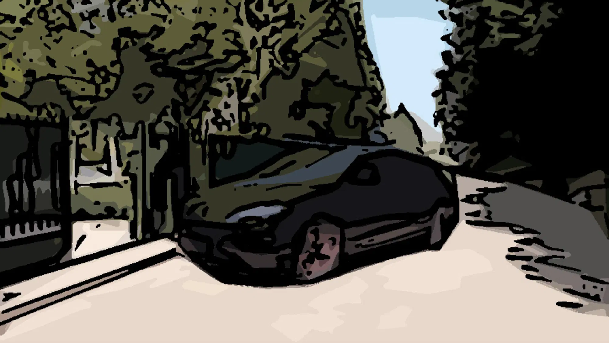 20210713 183251767 2561