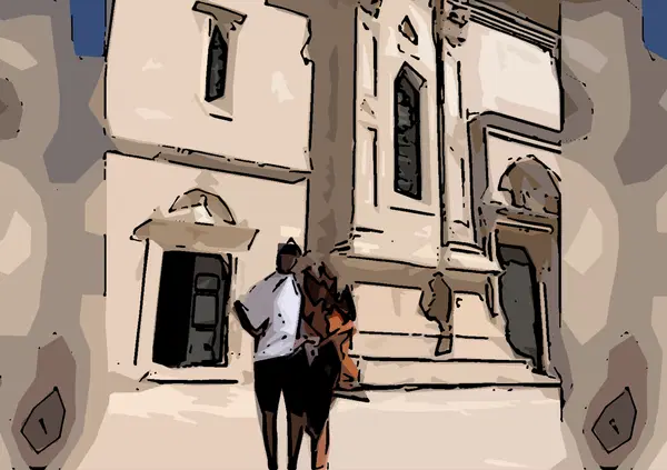 Valentino Rossi: il dettaglio che fa ben sperare per il futuro arriva da una foto dalla Croazia scattata in vacanza