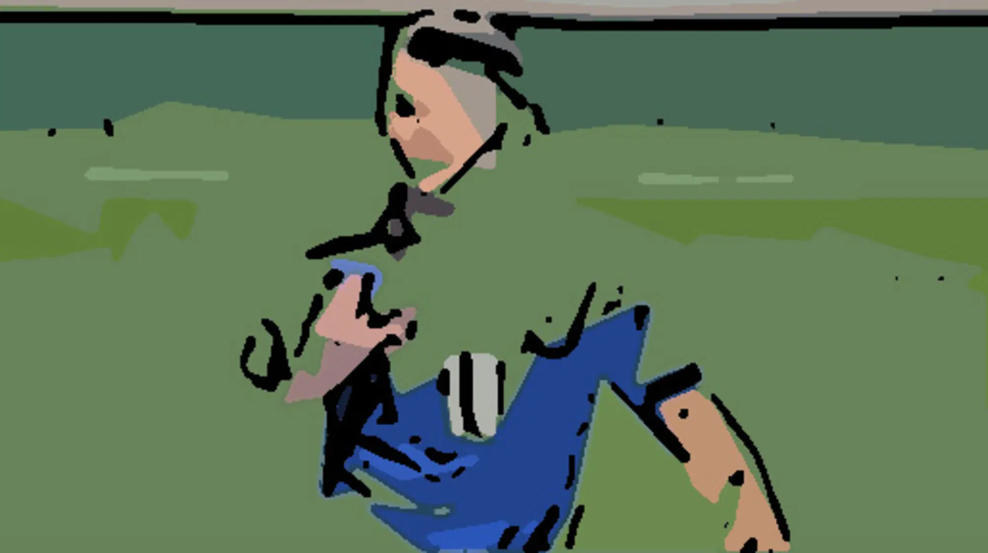 20210714 112212691 8891