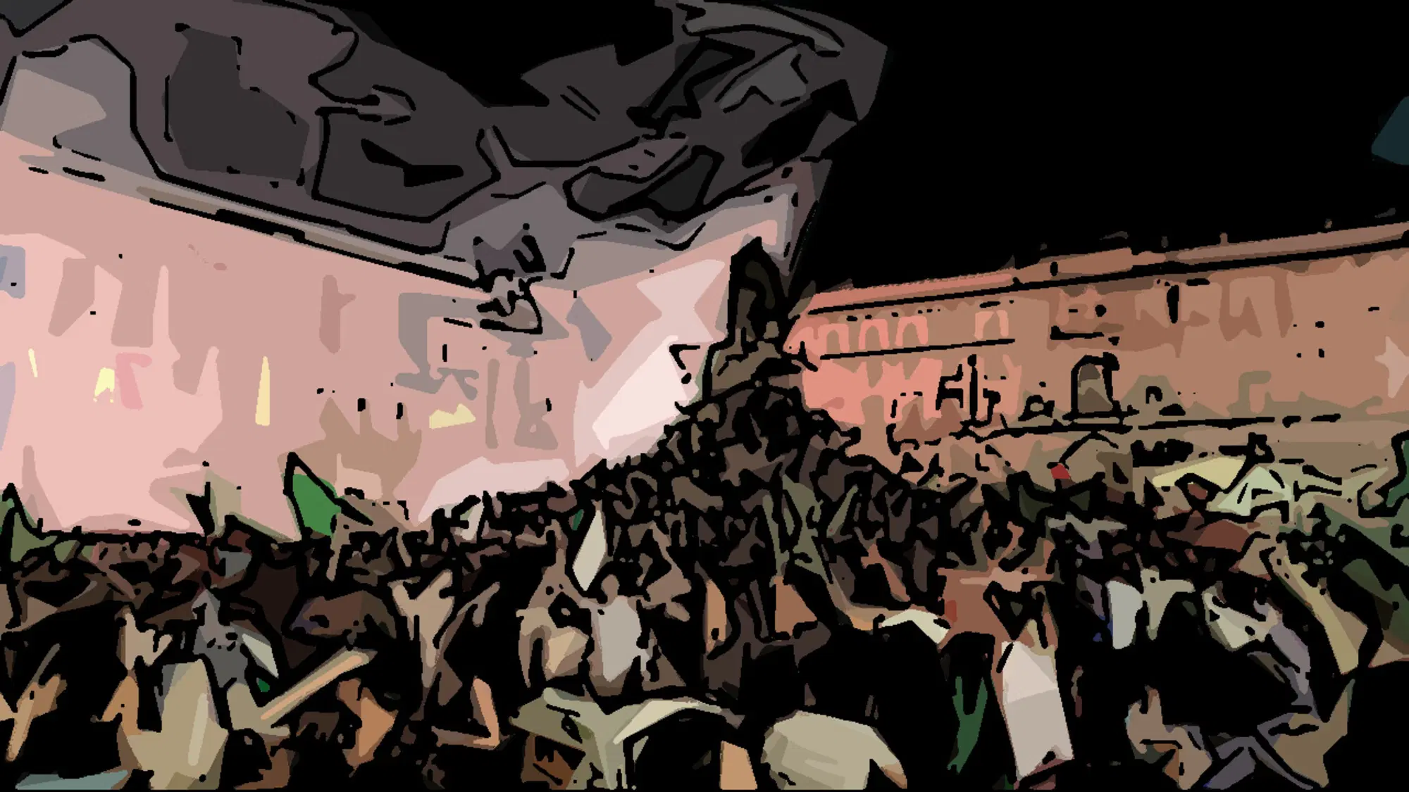 20210714 120940354 8345