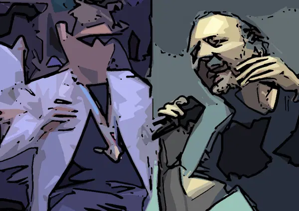 Da Barella a Thom Yorke: la metafisica dell'hangover spiegata bene