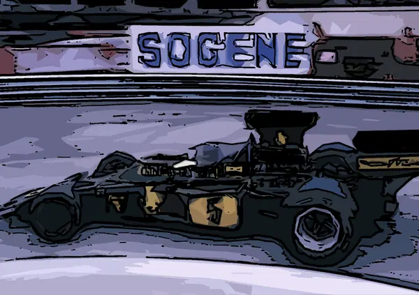 [VIDEO] L&rsquo;evoluzione della Formula 1 passa dal rombo di questi 11 modelli iconici. Qual &egrave; il migliore? 