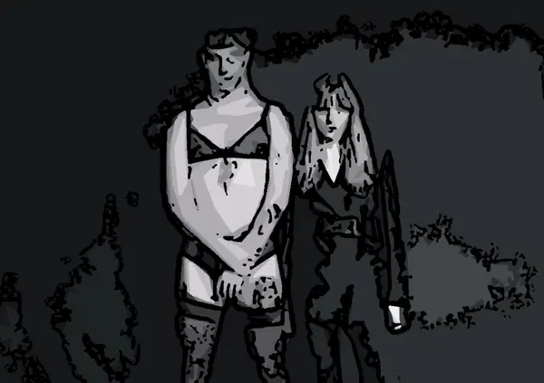 I Maneskin, l'Eurovision, il calcio e il patriottismo solo quando ci conviene