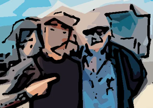 Migliore dei rookie e dubbi fugati: Enea Bastianini non avr&agrave; una Desmosedici di SerieB