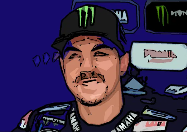 Chicho Lorenzo stronca Vinales: &ldquo;Debole di testa&rdquo;. Maverick, intanto, apre ad Aprilia