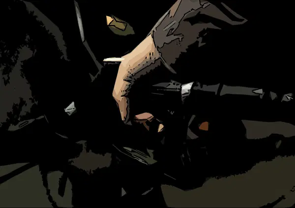 La Commissione europea: "Dal 2035 solo auto a emissioni zero". E le moto?