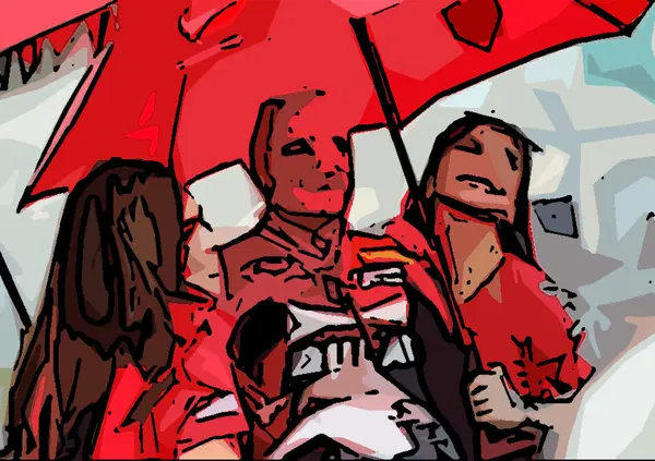 Dario Marchetti: &ldquo;Valentino? Con Ducati potrebbe risolvere i suoi problemi. Al Red Bull Ring vedremo chi &egrave; il migliore dei tre Ducatisti&rdquo;