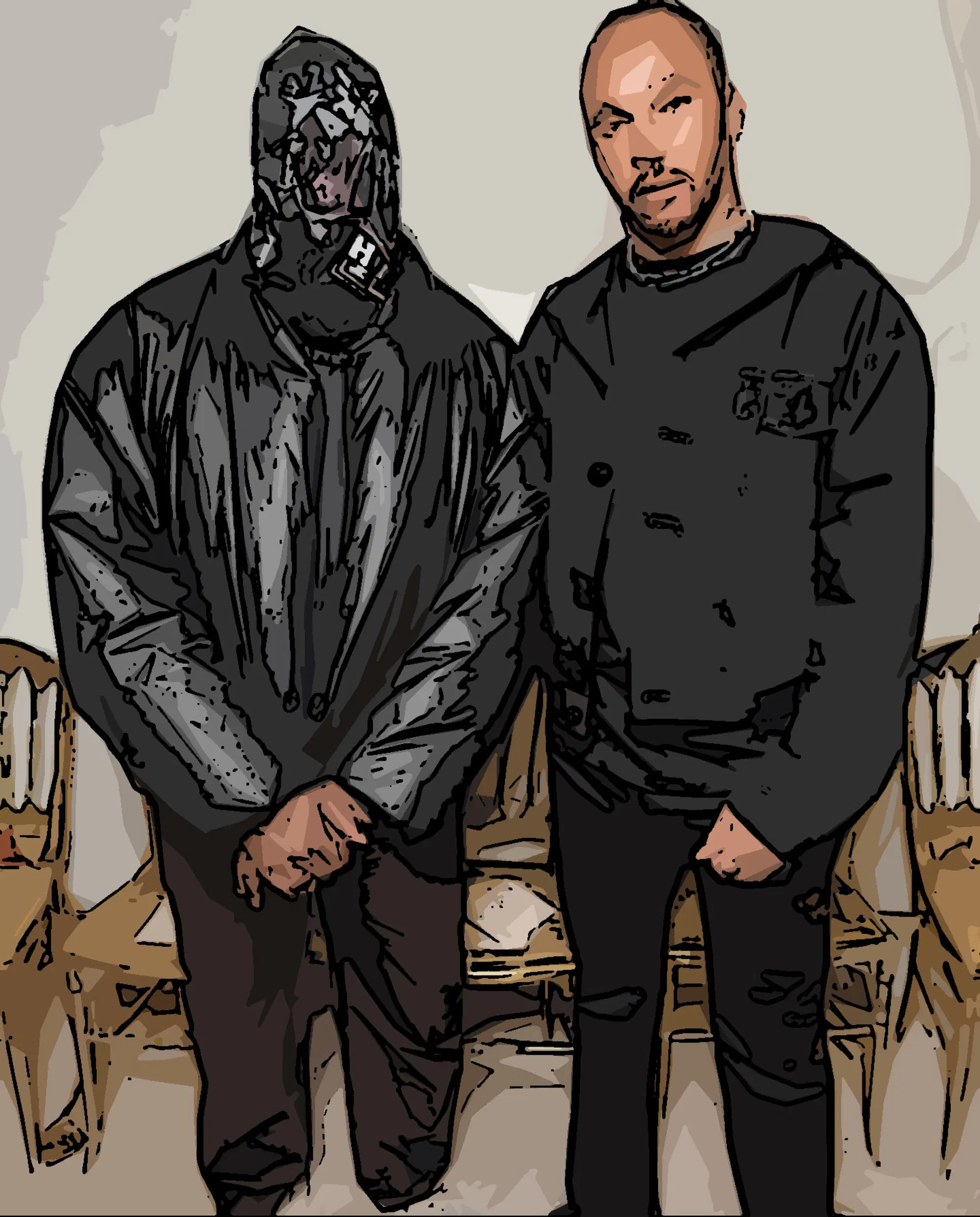 20210714 181427547 8953