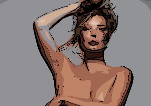 Anche Sports Illustrated Swimsuit si d&agrave; alle diversamente belle, mentre Kate Moss diventa testimonial dei mutandoni contenitivi. Che c***o sta succedendo?