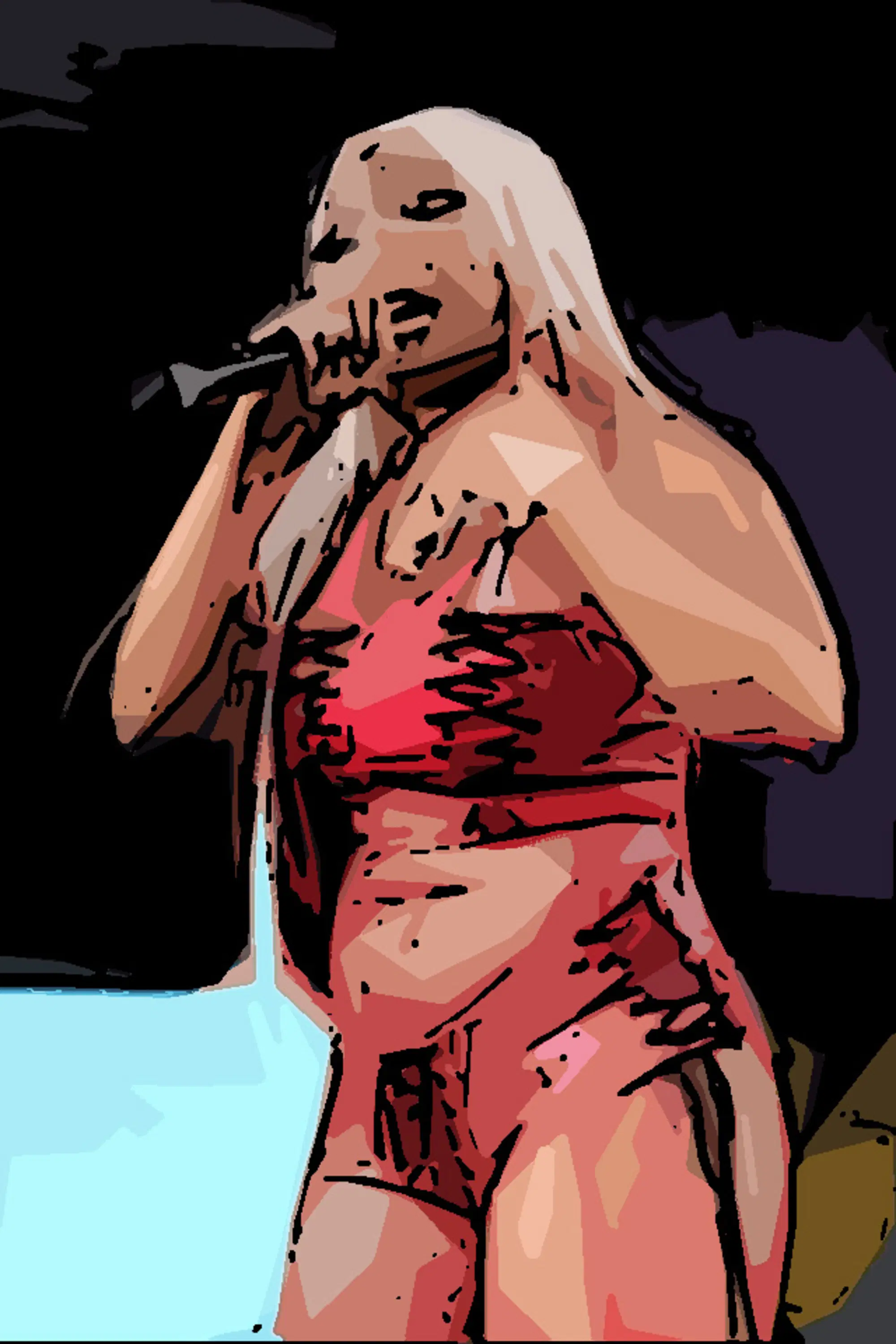 20210715 012524108 4694