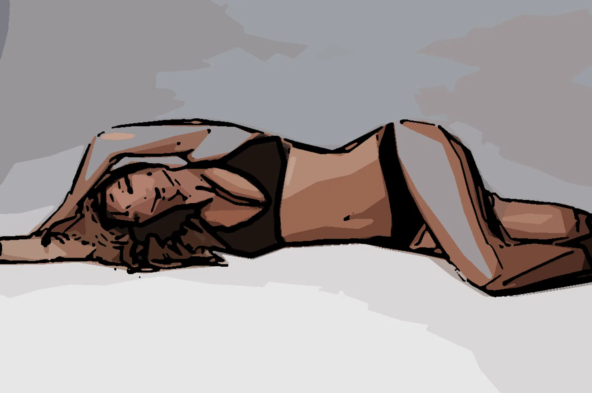 20210715 020748551 1616