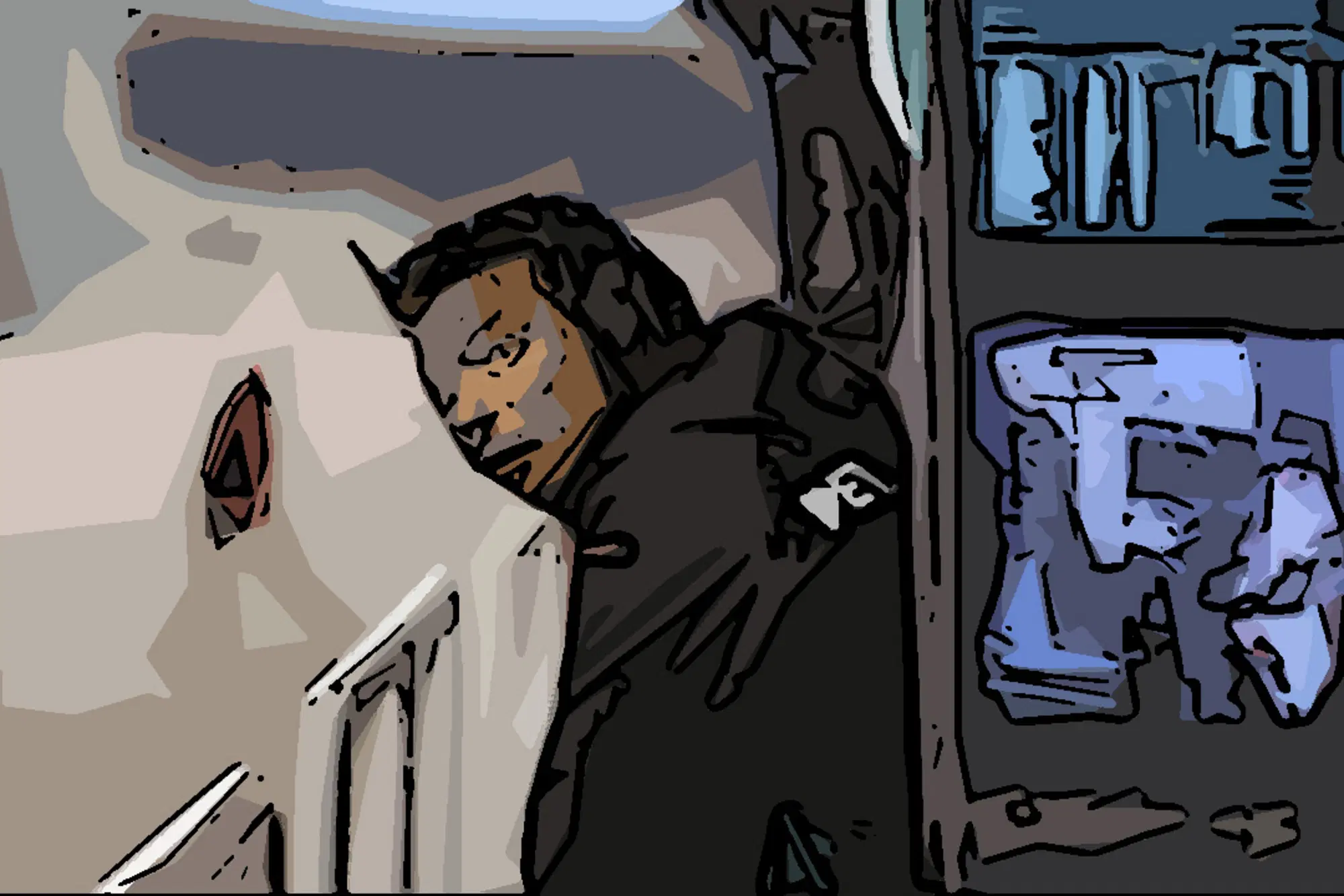 20210715 090750251 8559