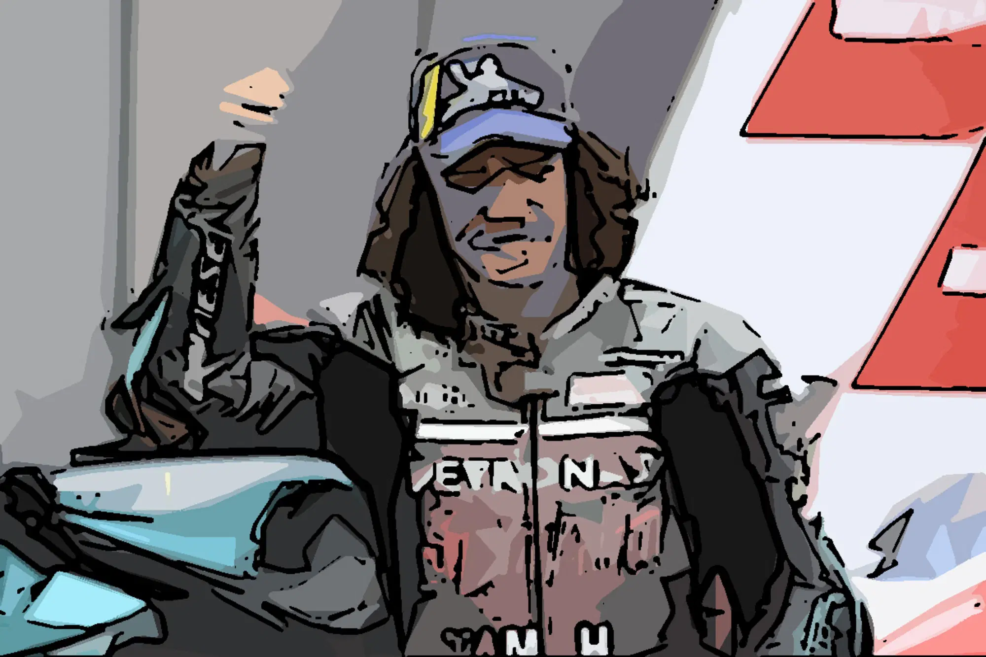 20210715 090757501 4811