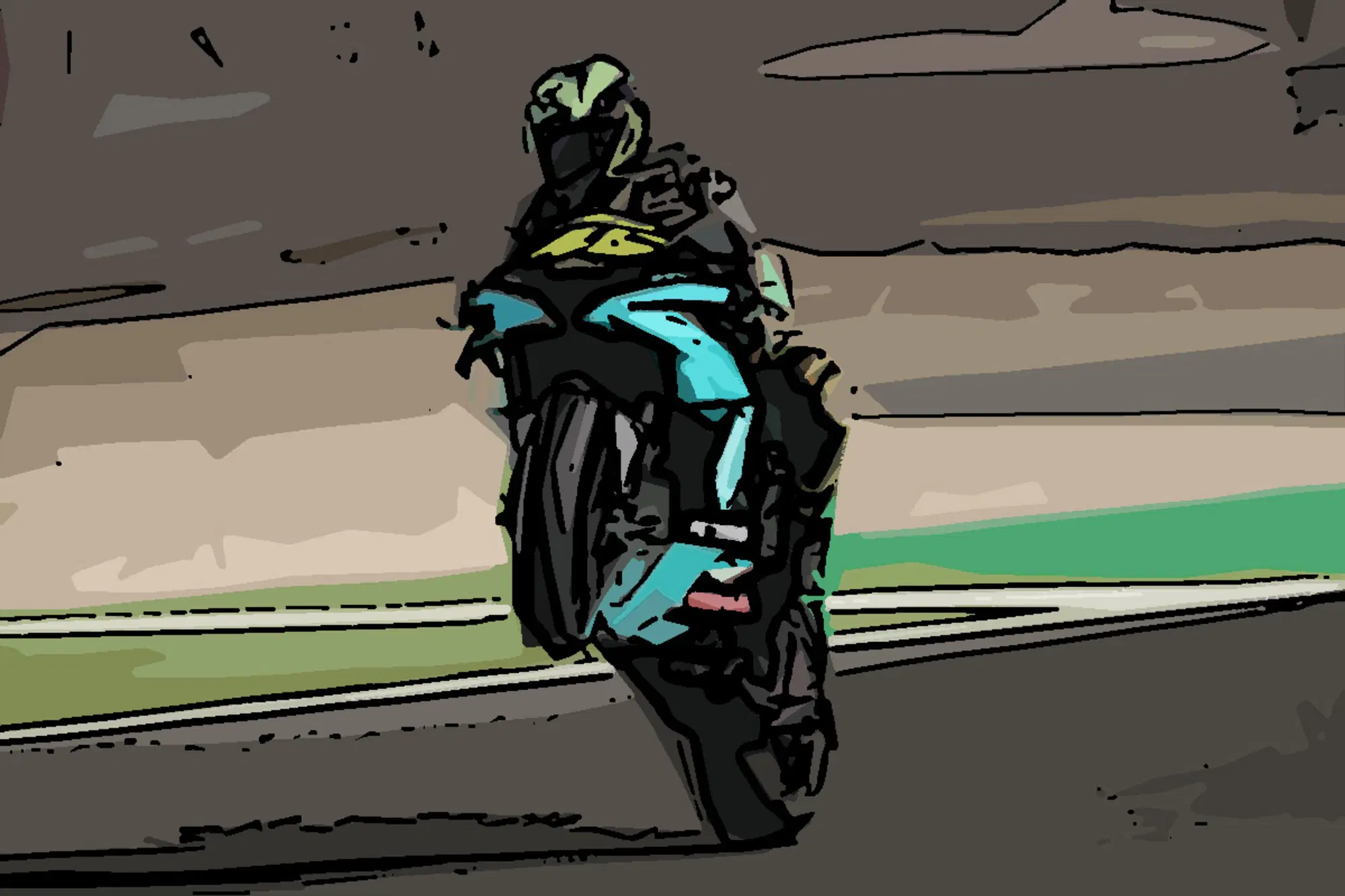 20210715 090806439 4046