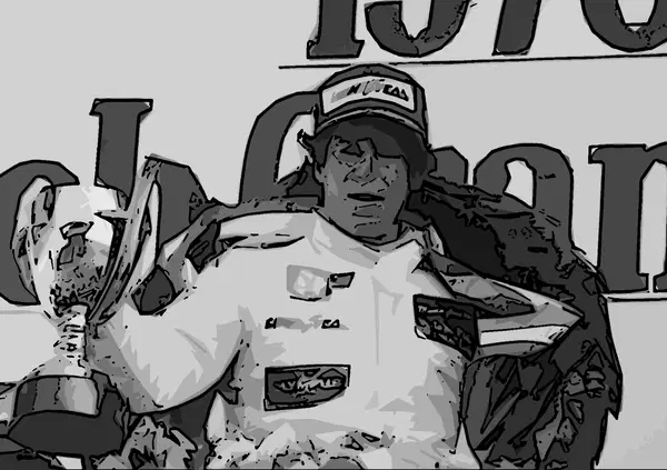 F1, arriva una gara che non &egrave; una gara premiata come in una gara ma senza premio 