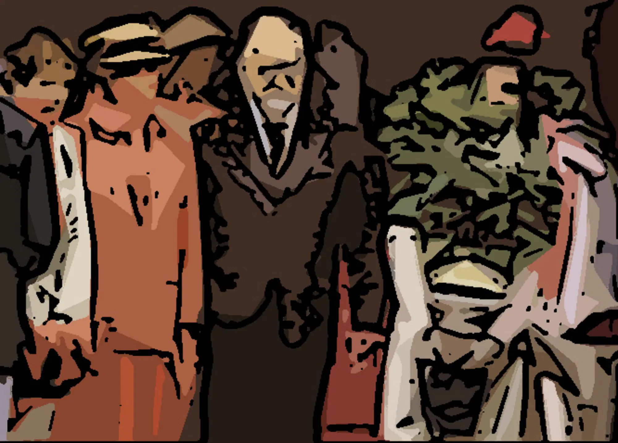 20210715 093843974 6138