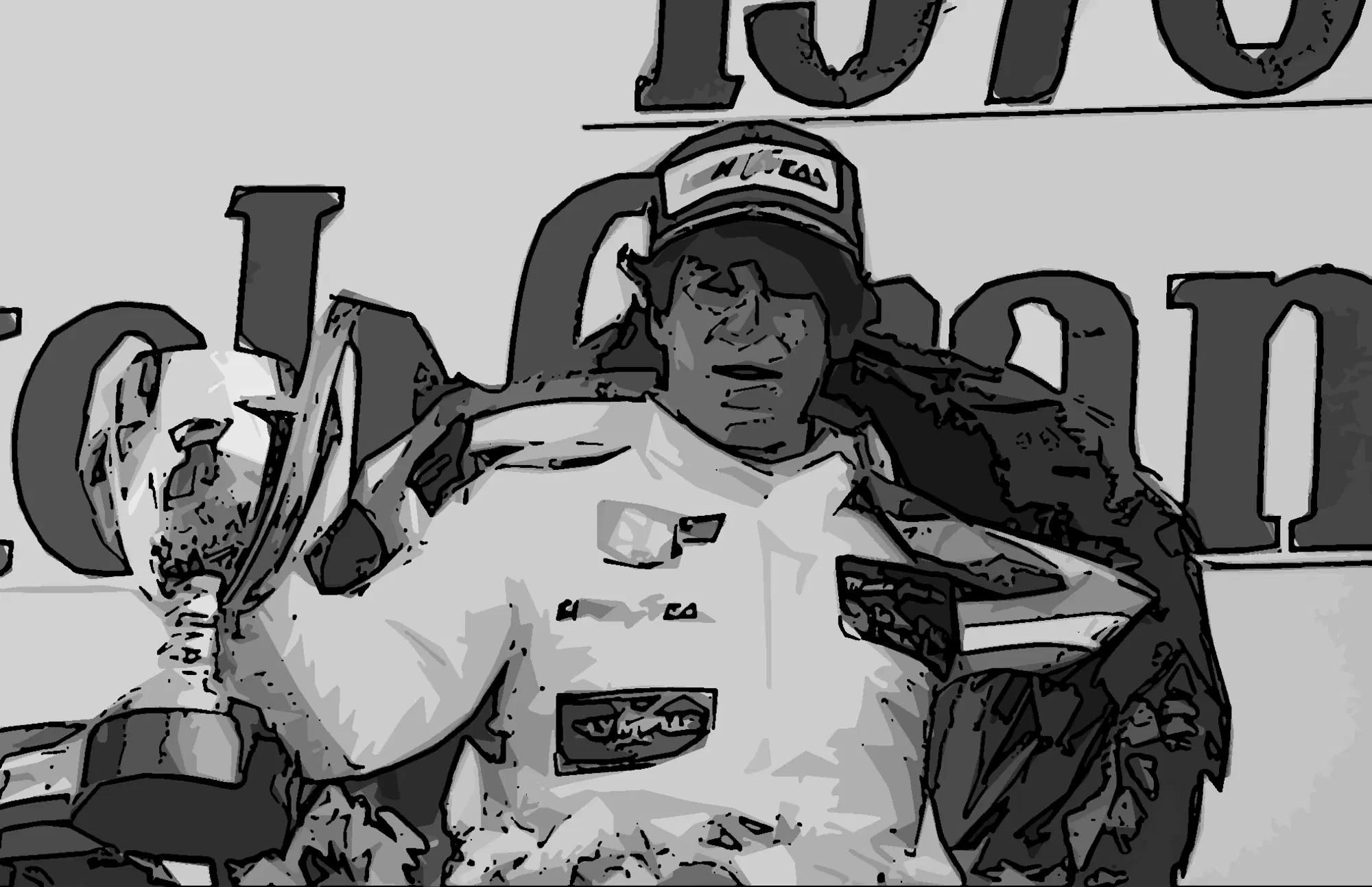 20210715 093858849 5355