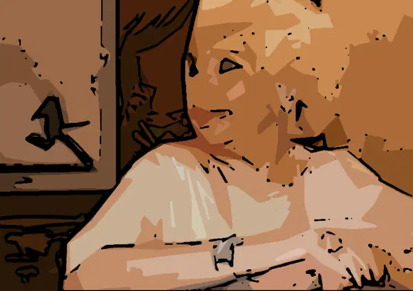 Da Giorgio a "Io sono Giorgia". Intervista a Giuliana, figlia di Almirante, a 33 anni dalla morte del padre (e nel centesimo compleanno della madre, Donna Assunta): "Fratelli d'Italia non vuole ricordare da dove arriva"