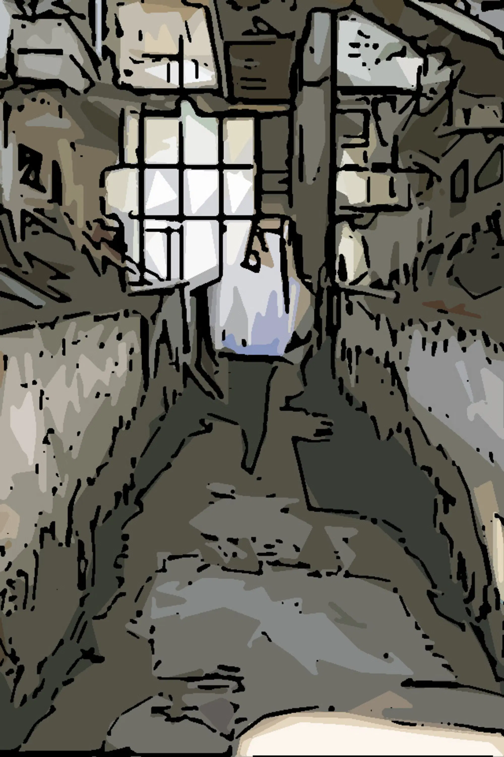 20210715 110808456 8290