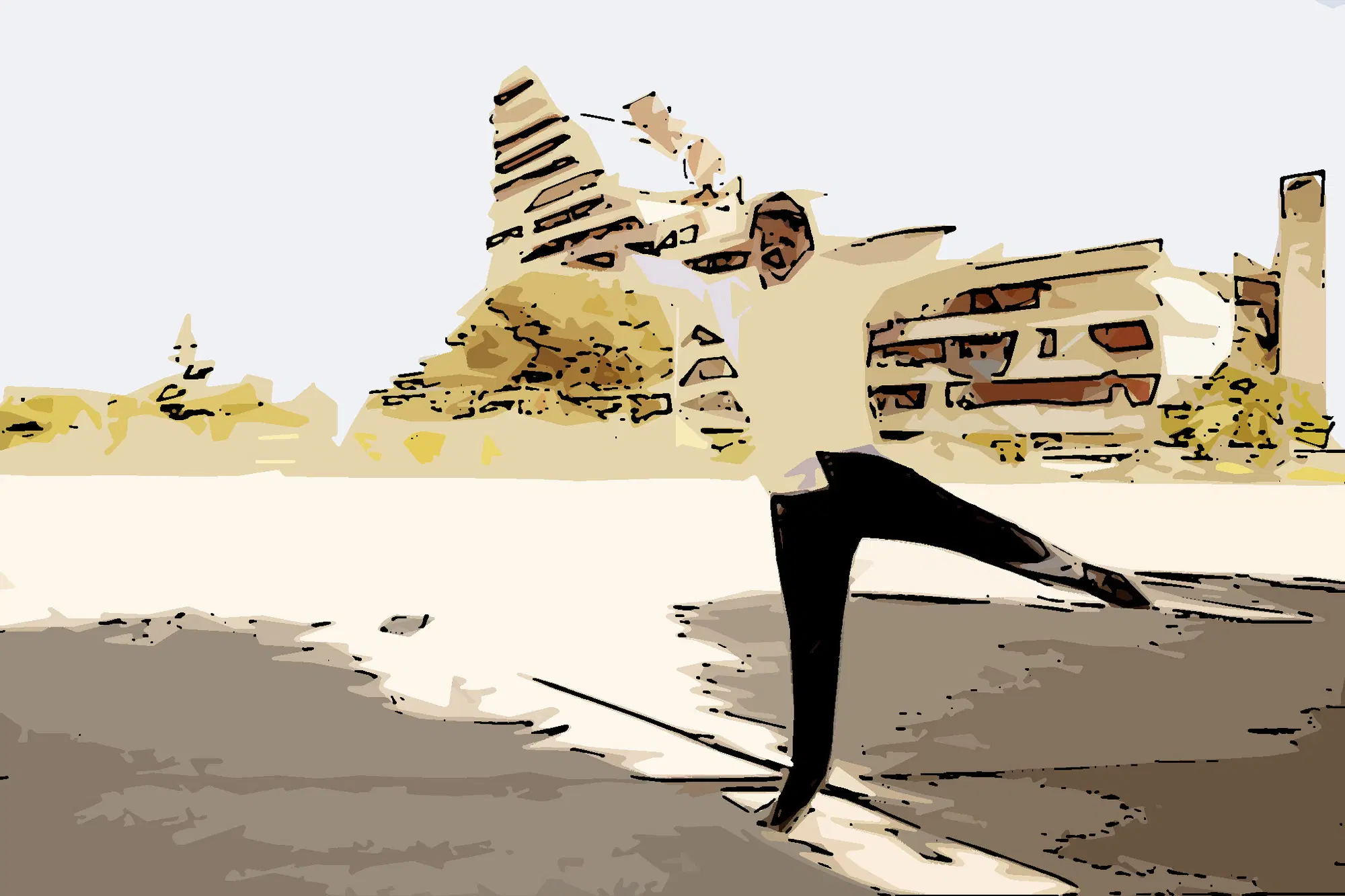 20210715 111117253 2279