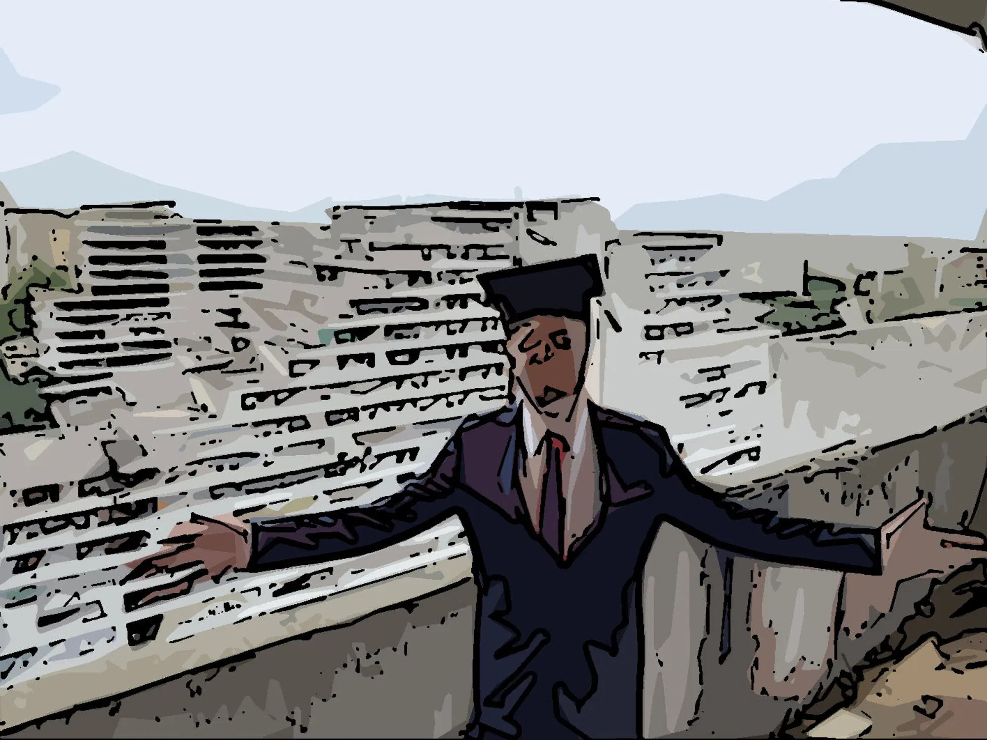 20210715 111234675 4193