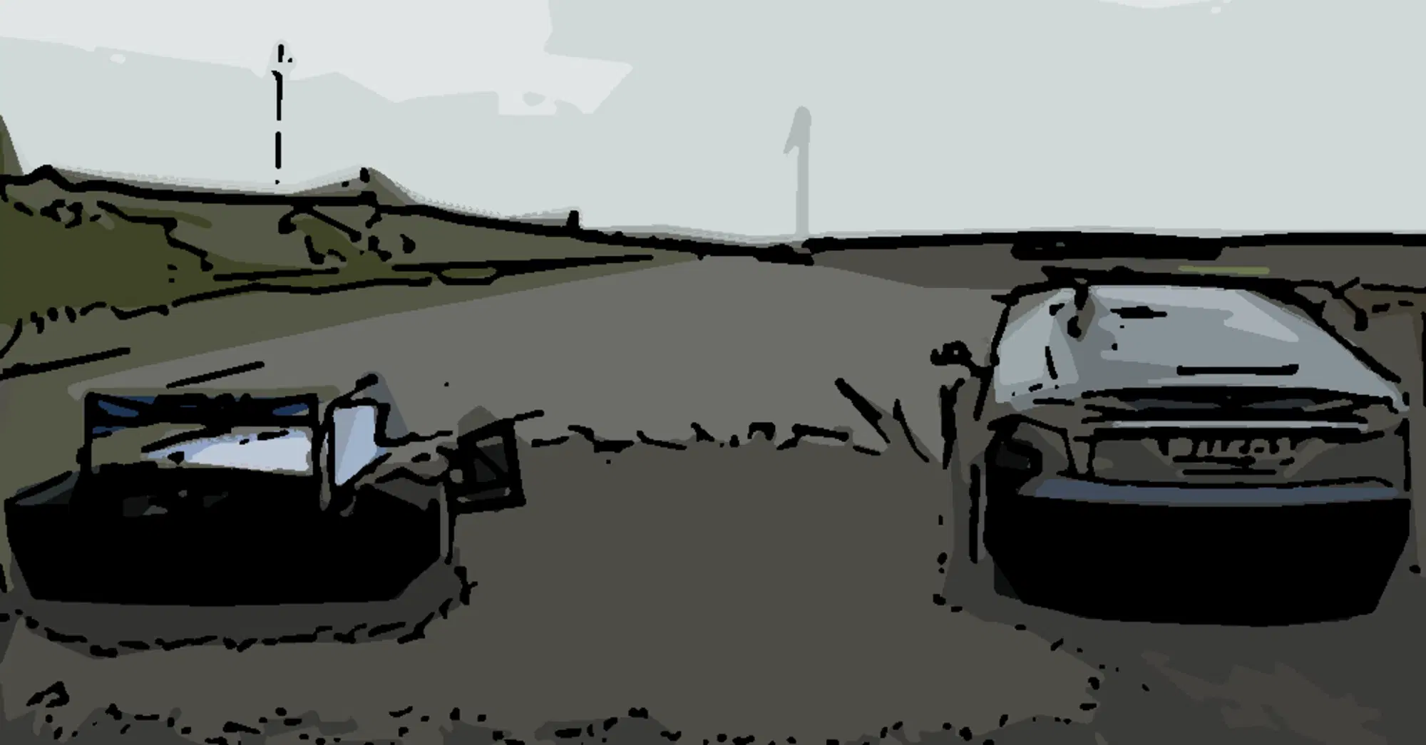 20210715 112500708 2739