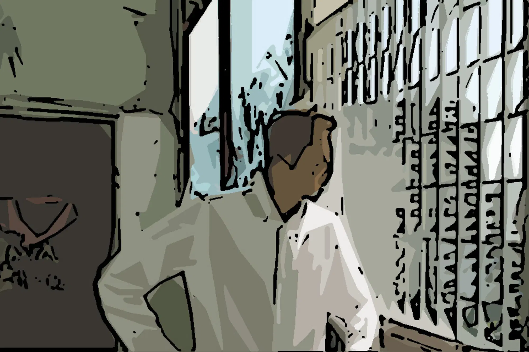 20210715 112505849 5134