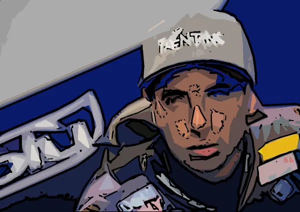 Melandri: &ldquo;Vinales &egrave; stato mandato via, da Rossi si aspettano che vada in Ducati. Suzuki? Piloti pronti a lasciare&rdquo;