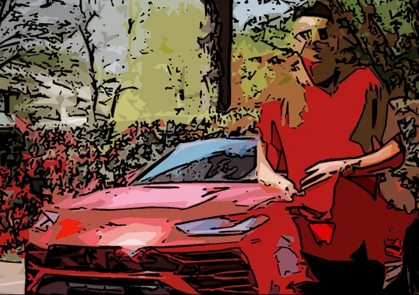 Tentato furto della sua Lamborghi Urus, El Shaarawy risponde all&rsquo;accusa di lesioni gravissime nei confronti del ladro: &ldquo;Non gli ho fatto niente, solo una spinta&rdquo;