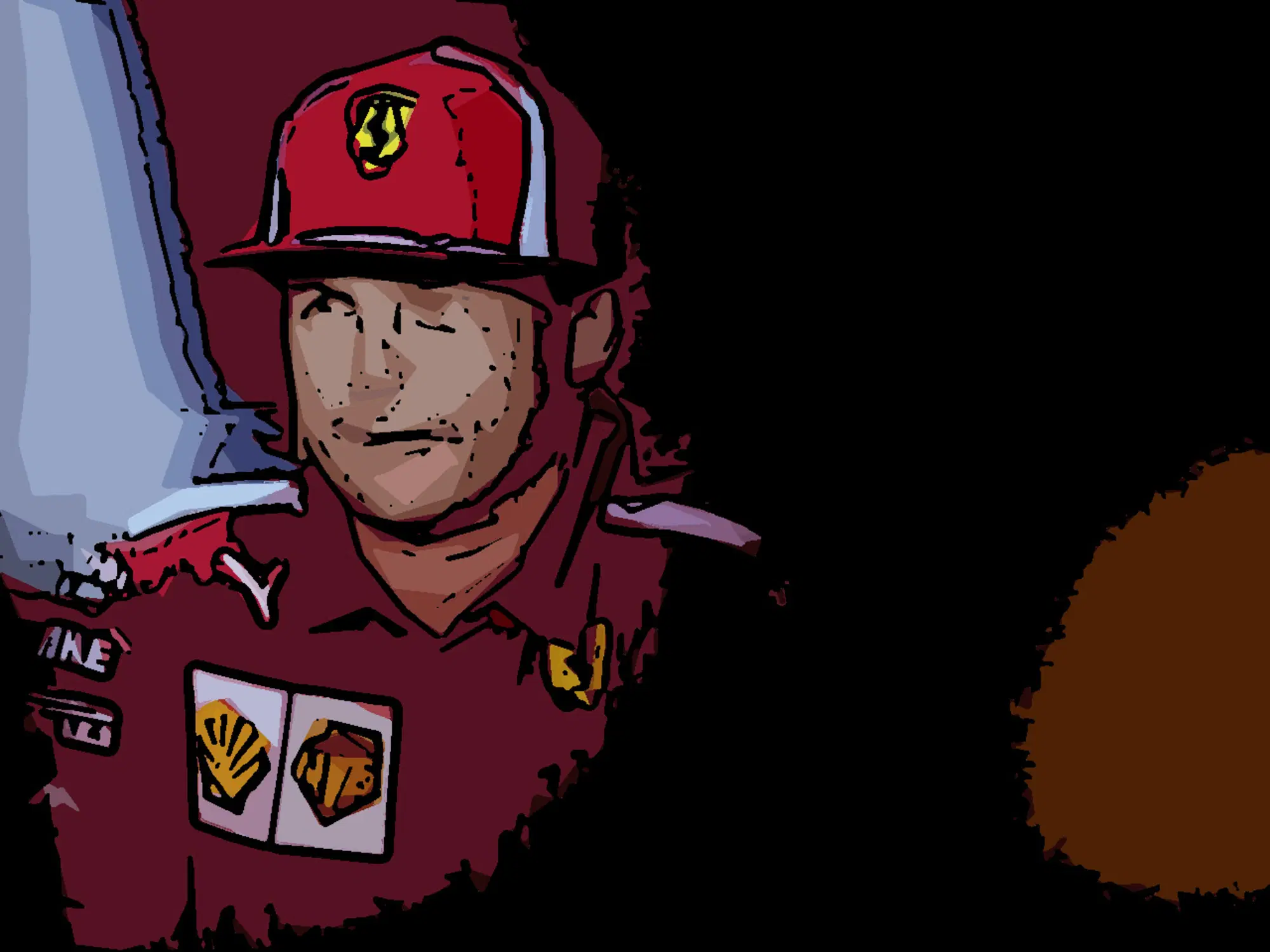 20210716 124055954 9034