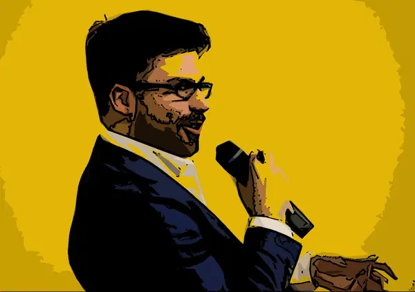 Stefano Feltri: &laquo;Domani funziona grazie alle notizie. Repubblica? Adatto ai baby boomer&raquo;. Con Travaglio? &laquo;Non sempre d&rsquo;accordo&raquo;. Miglior giornalista? &laquo;Selvaggia Lucarelli&raquo;