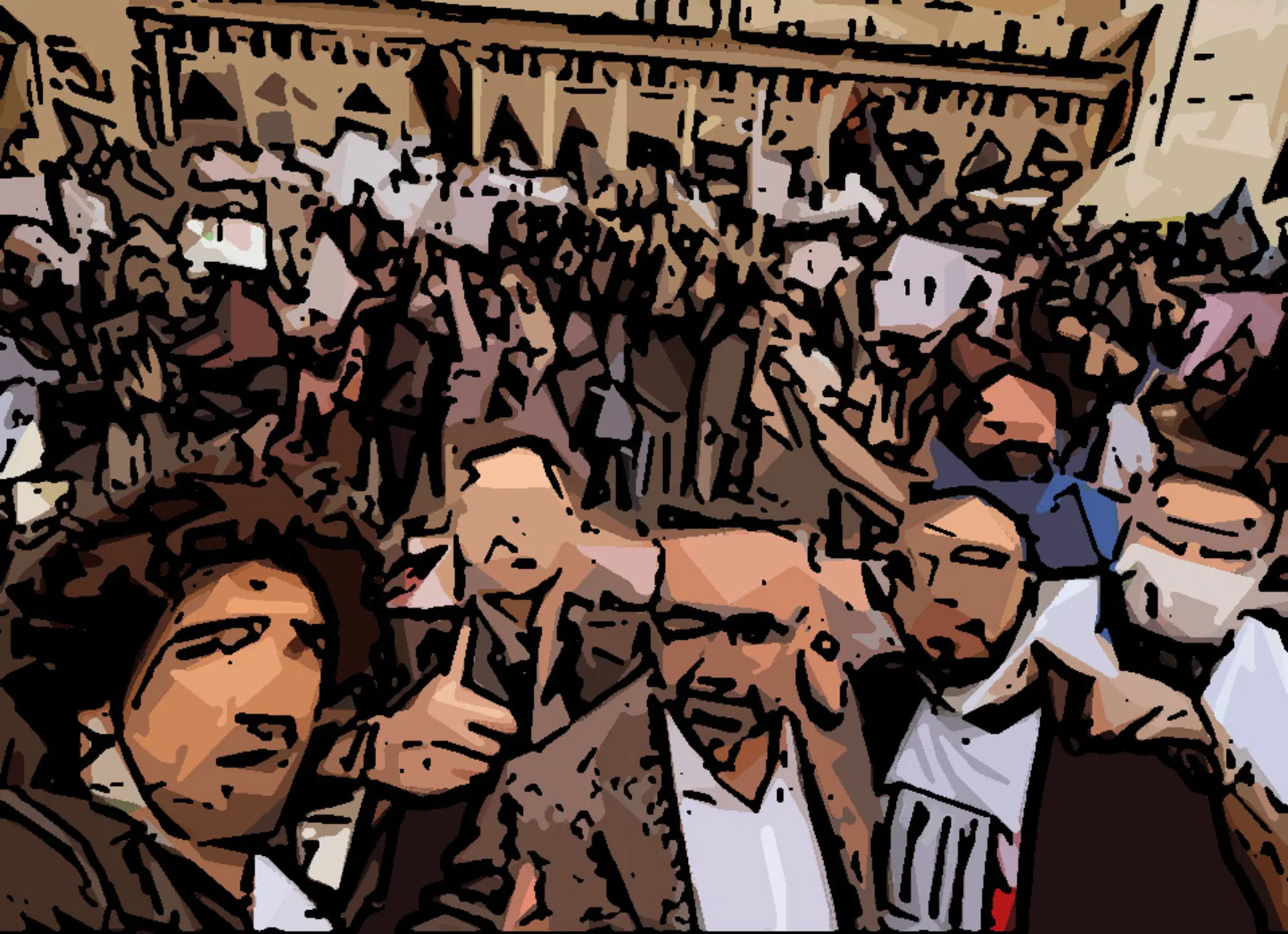 20210716 163844097 9438