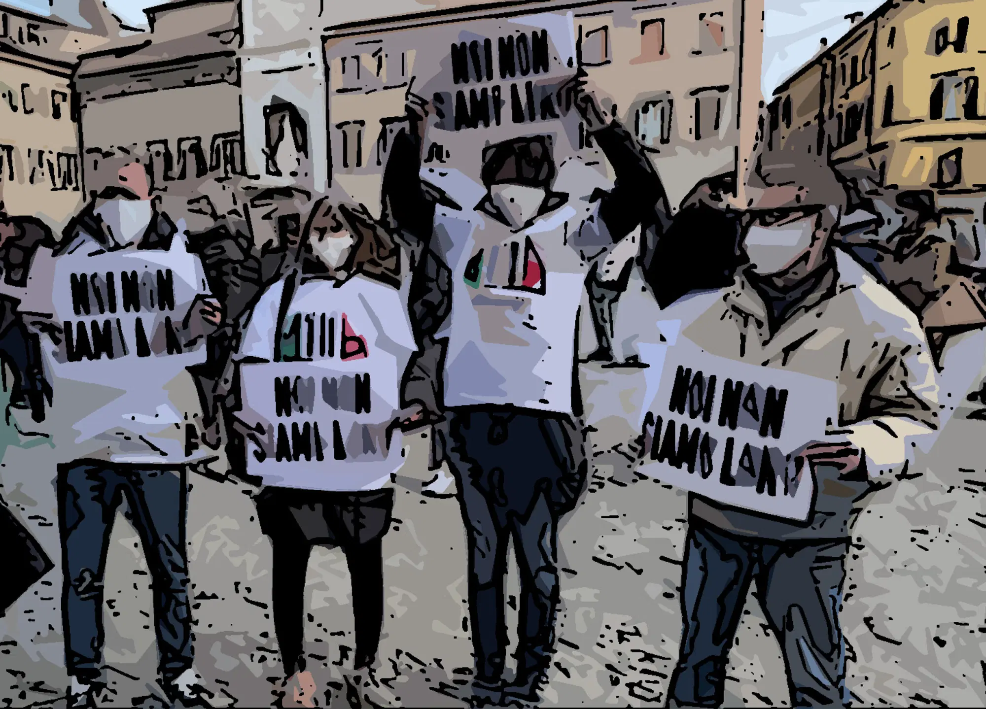 20210716 164016003 9626