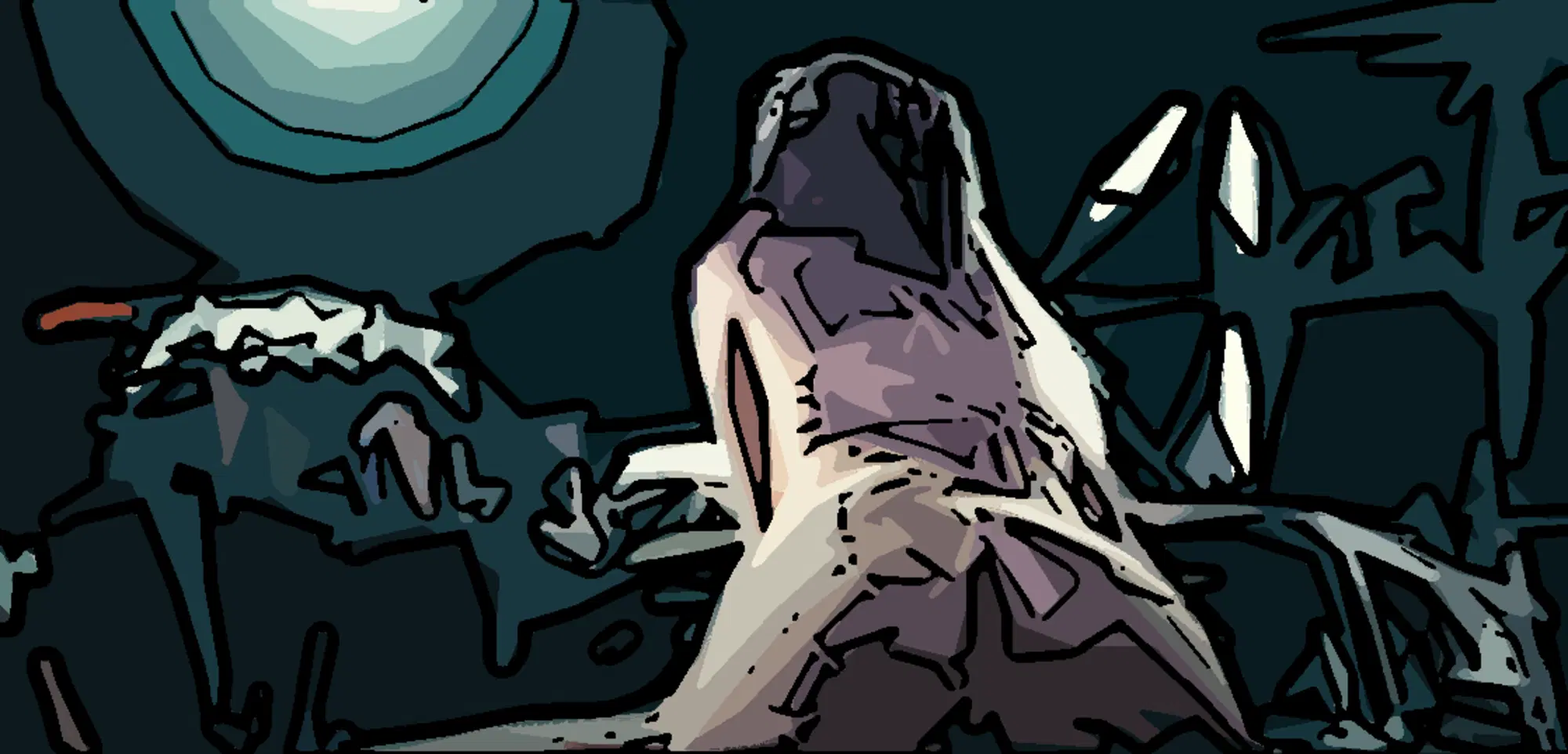 20210716 165920475 4346