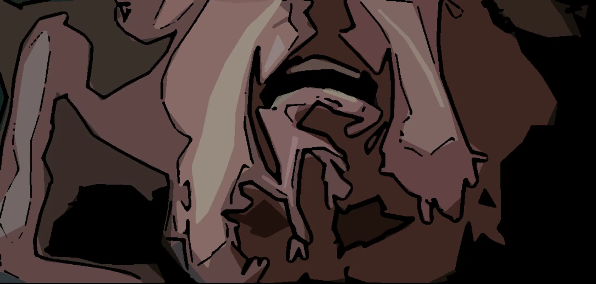 20210716 170401882 9907