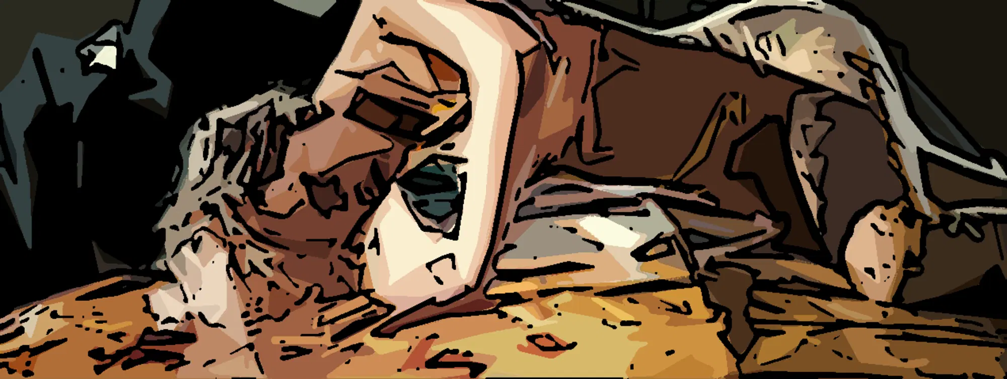 20210716 171027539 9722