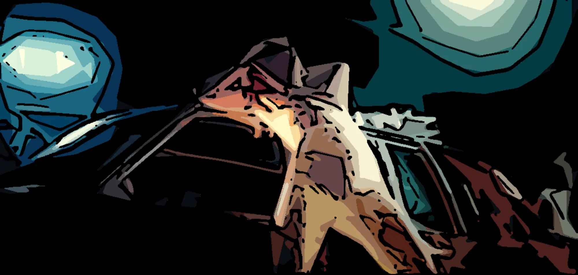 20210716 171210539 7988