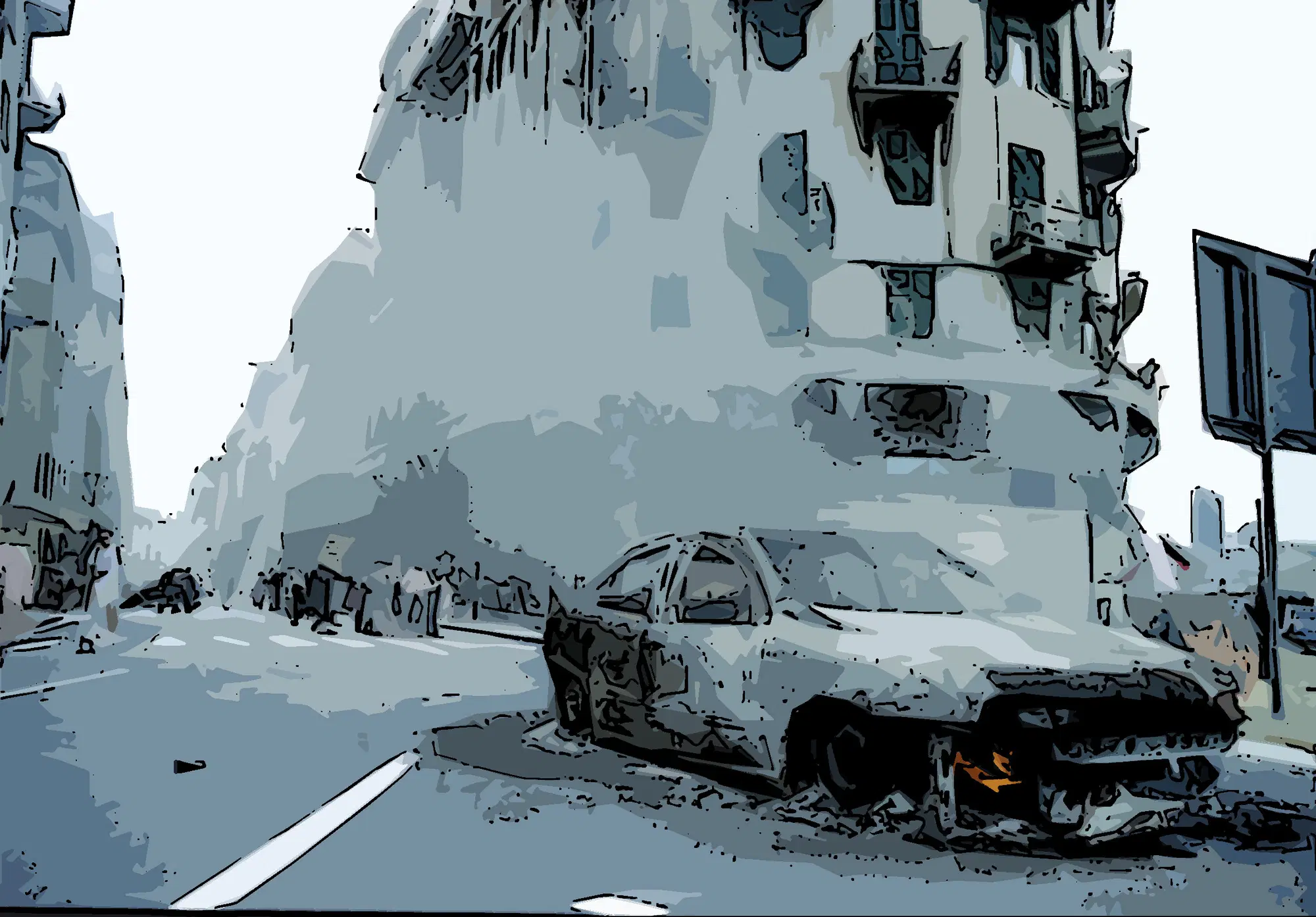 20210717 110456566 4474
