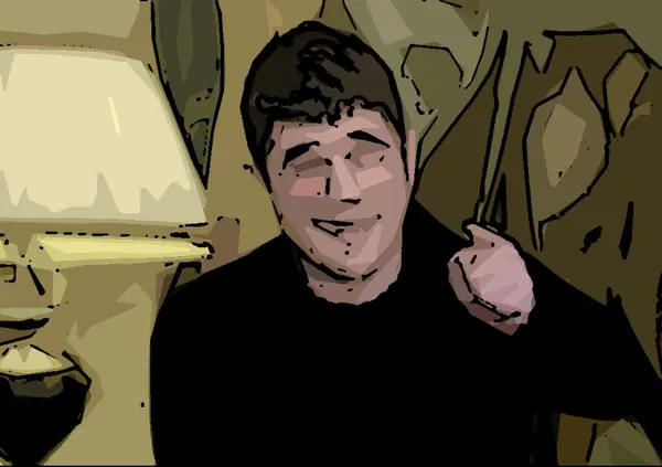 Lasciate in pace Libero De Rienzo, ognuno ha i suoi demoni: ricordiamolo con i film 