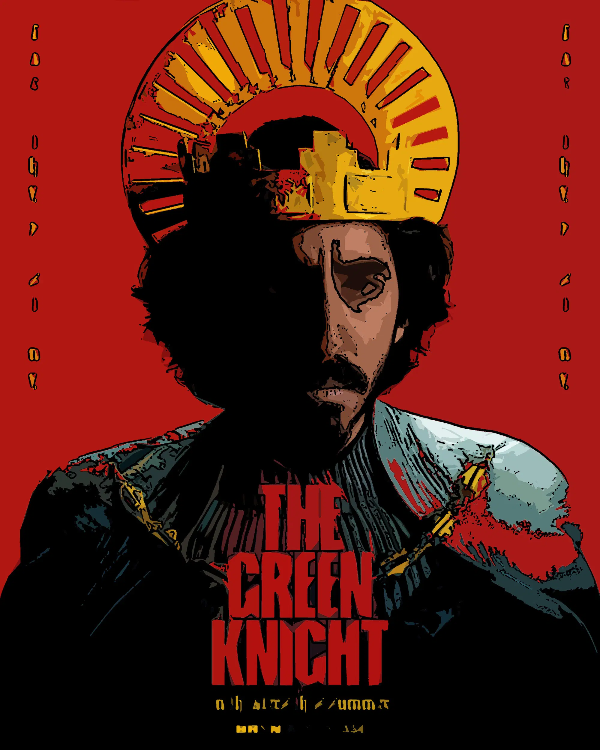 20210717 114110352 9700