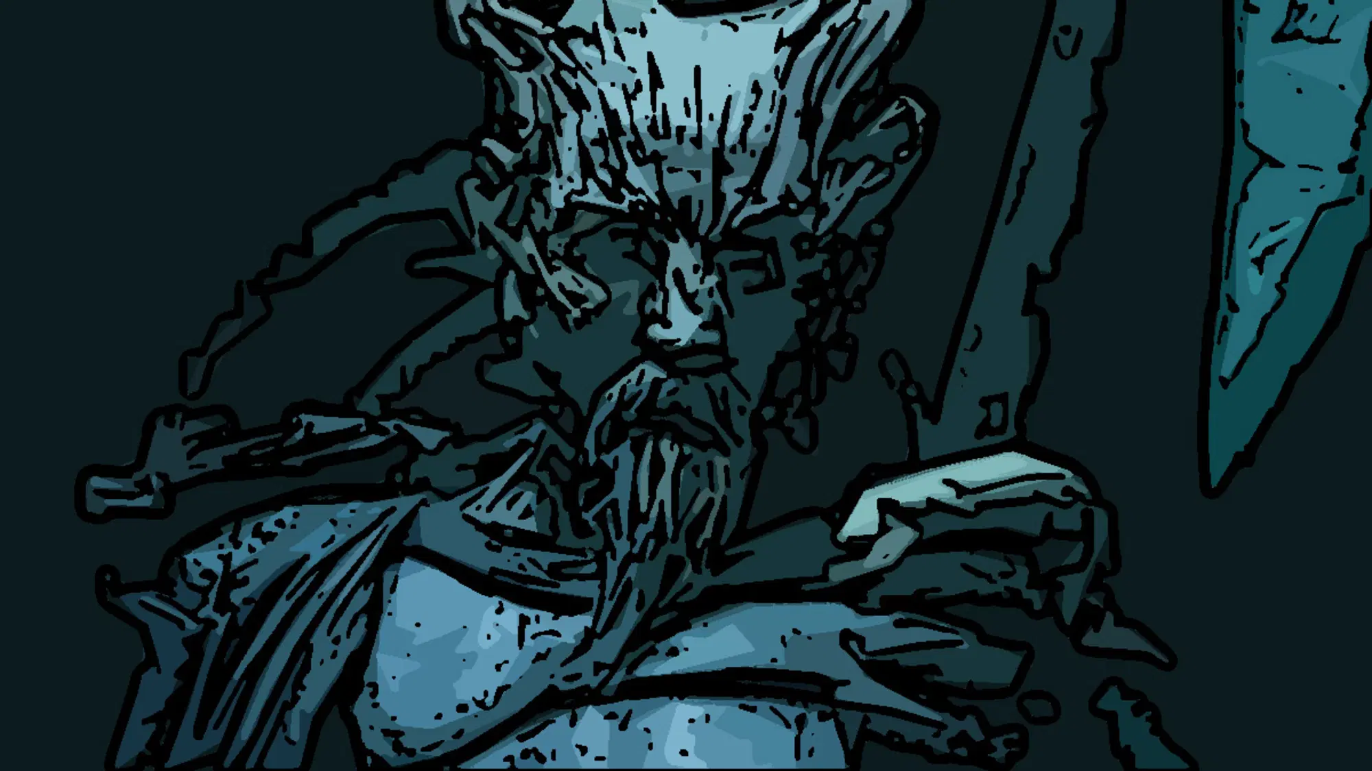 20210717 114216337 2810