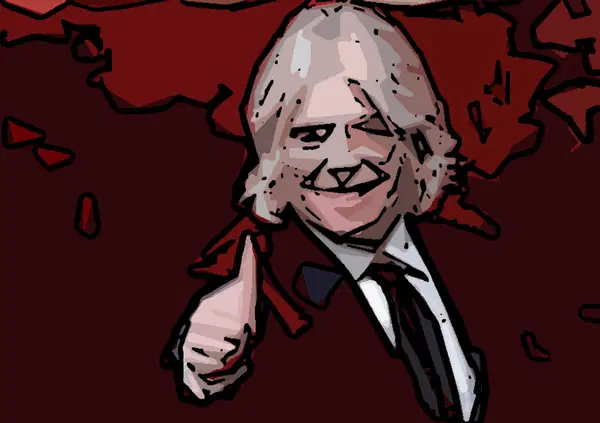 Ivan Zazzaroni: "La vittoria &egrave; della Nazionale, non del campionato italiano. Gli inglesi del fair play sono stati osceni&rdquo;