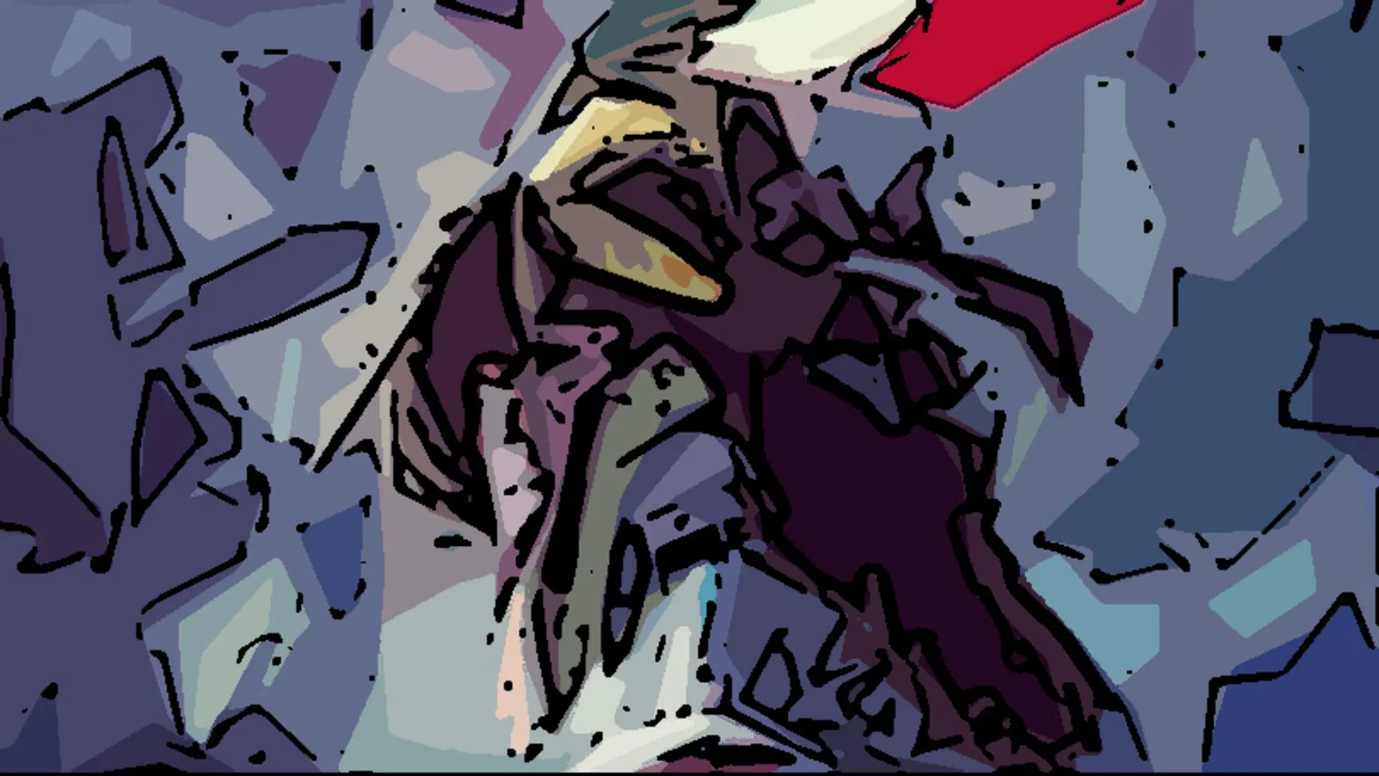 20210717 155843014 6693