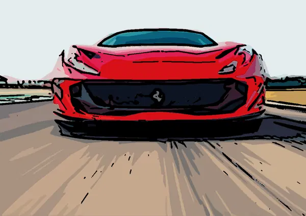 L'allarme: la Motor Valley potrebbe chiudere. Comprese Ferrari, Lamborghini e Maserati