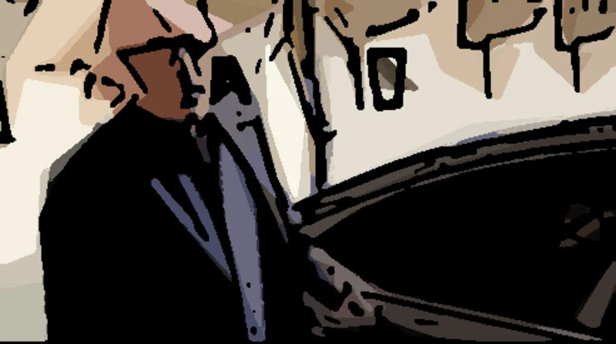 20210717 164951646 4340