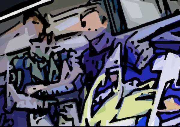 L&rsquo;intervista definitiva ad Alex Briggs. I suoi inizi, la carriera e poi Valentino Rossi: &ldquo;Tutti ti chiedono com&rsquo;&egrave;. C&rsquo;&egrave; chi vuole sentire che &egrave; un ragazzo d&rsquo;oro e chi che &egrave; uno st***zo&rdquo;